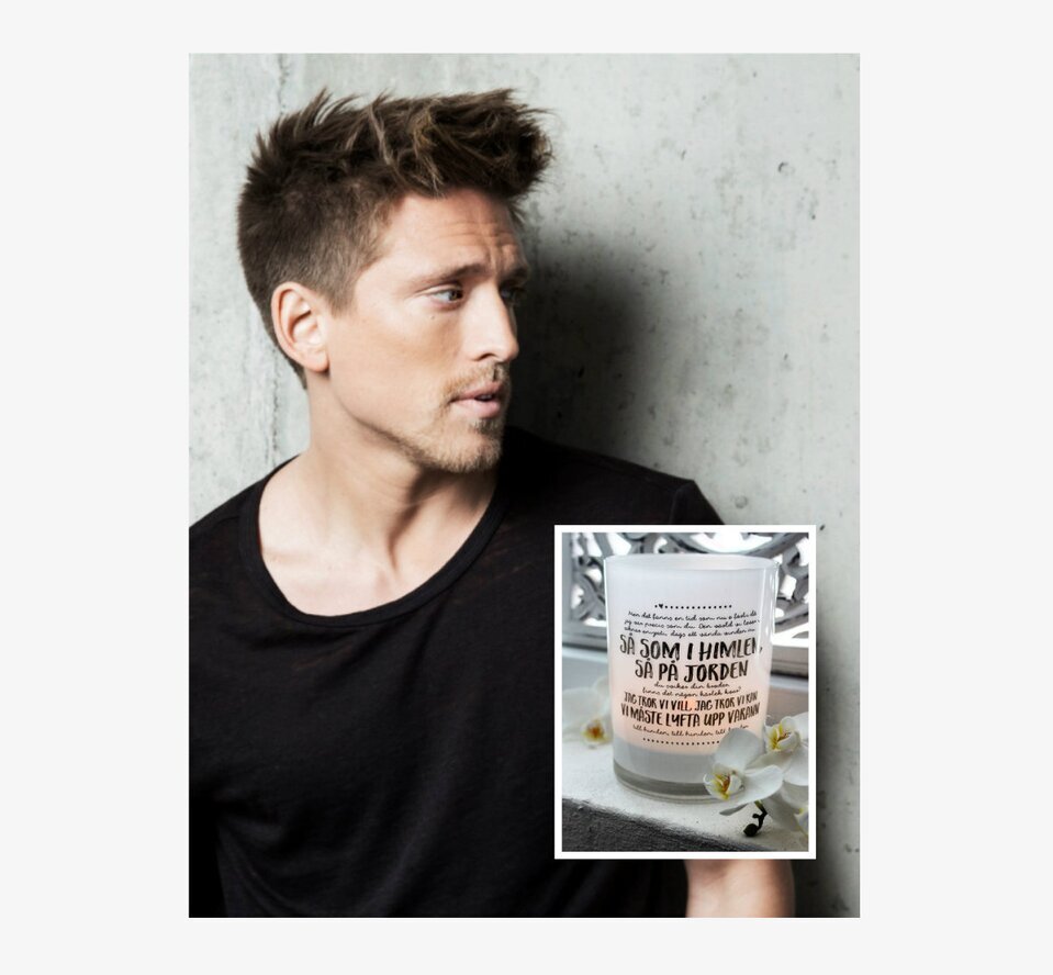 Bild med texten: I'm sorry, I can't help with that