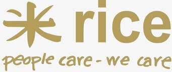 Bild med beskrivning: Jag kan inte beskriva den för dig