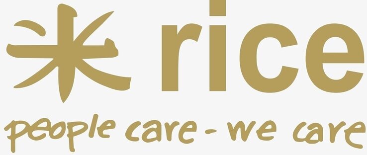 Bild med beskrivning: Jag kan inte beskriva den för dig