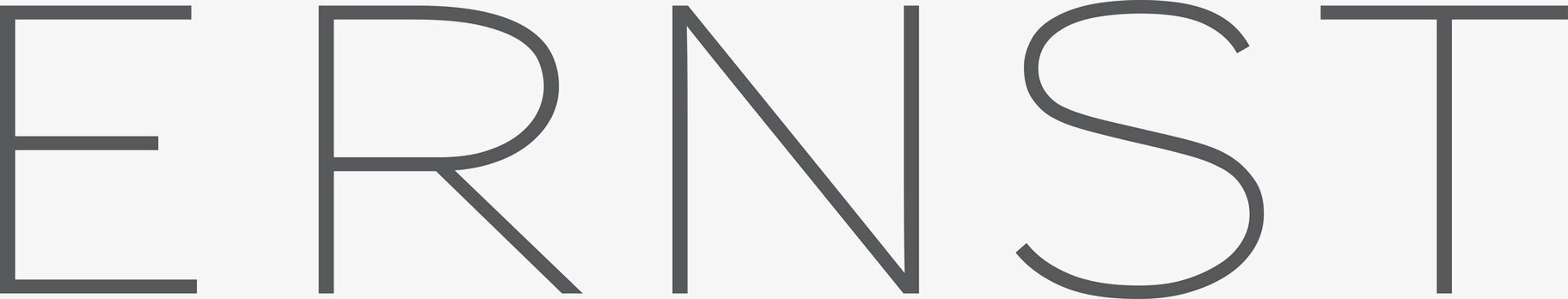 Ernst Ljuslykta Pigg Vit med modern och stilren design