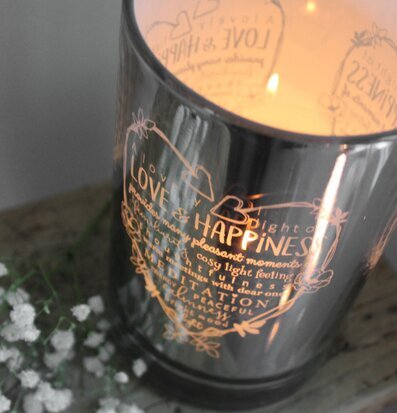 Bildbeskrivning och presentationstips för produkter