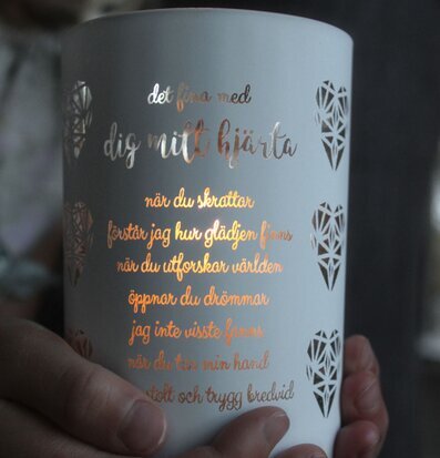 Bildbeskrivning saknas: Begränsningar i hjälp tillgänglig