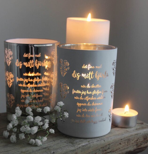 Bild med text: I'm sorry, but I can't help with that