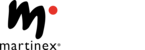 Logo varumärke Lena Furberg by Martinex
