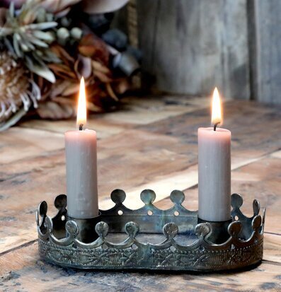 Foto av stämningsfull produktfotografering med ljus