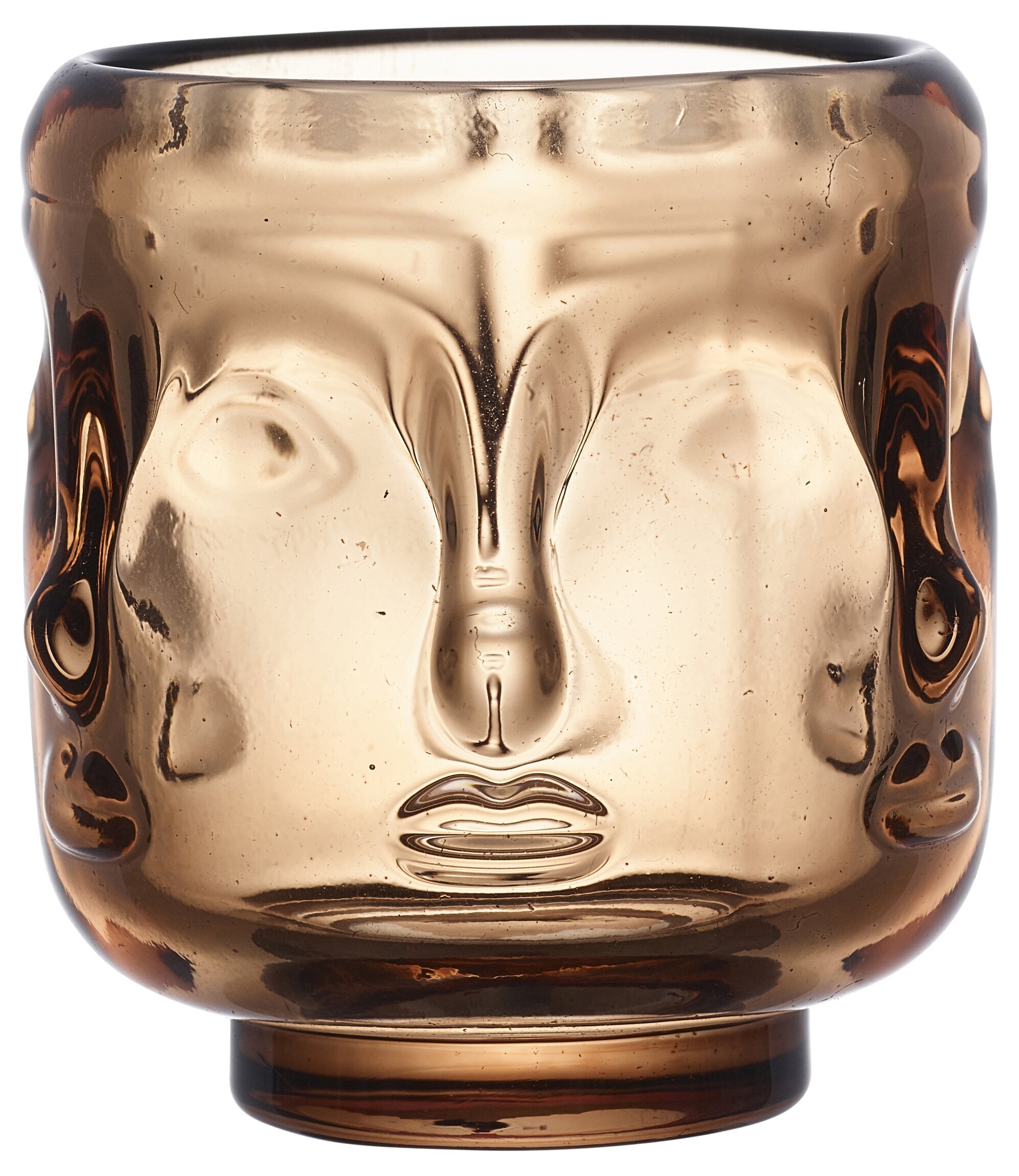 Yomon Porno Tub oladi