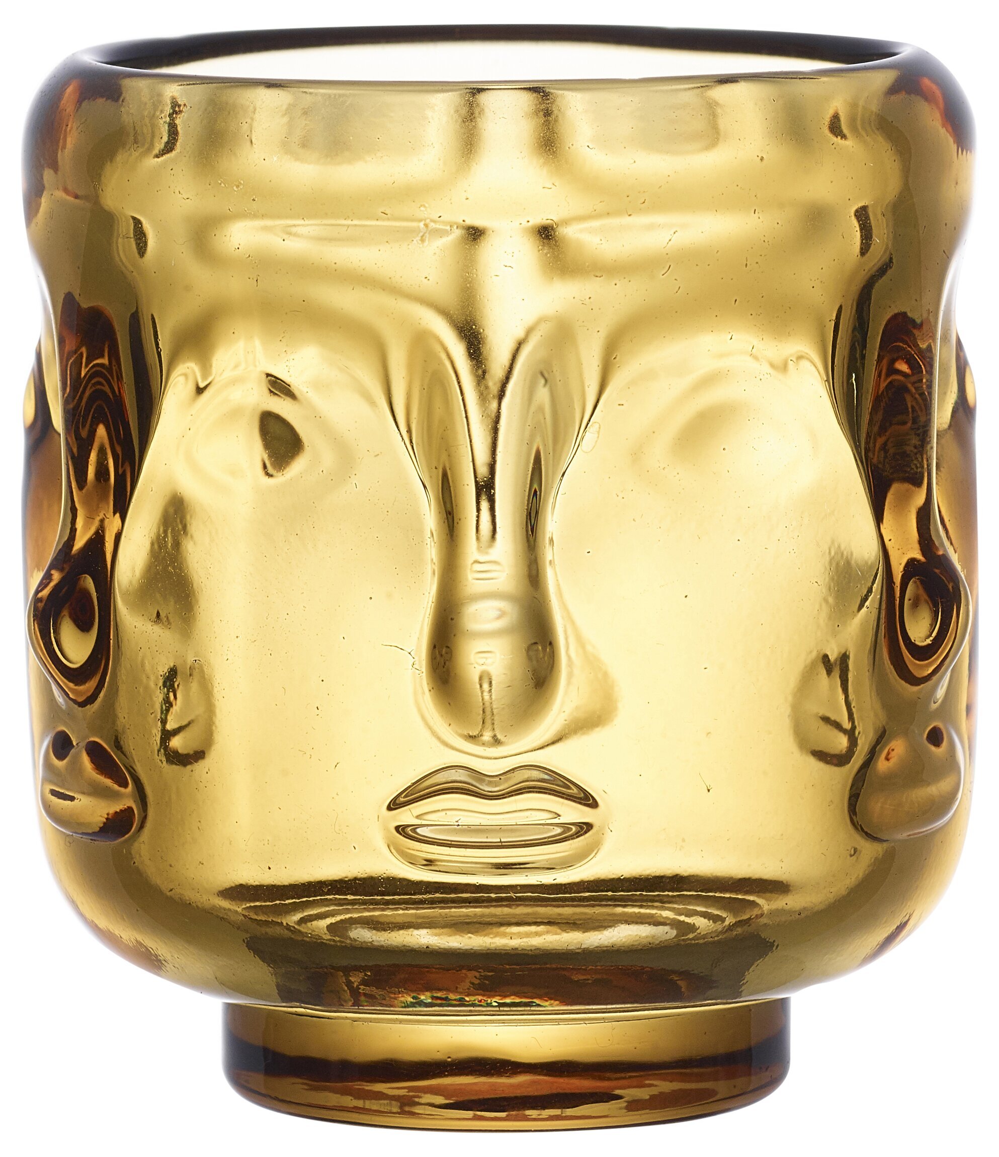 Gonoreya uchun sperma madaniyati