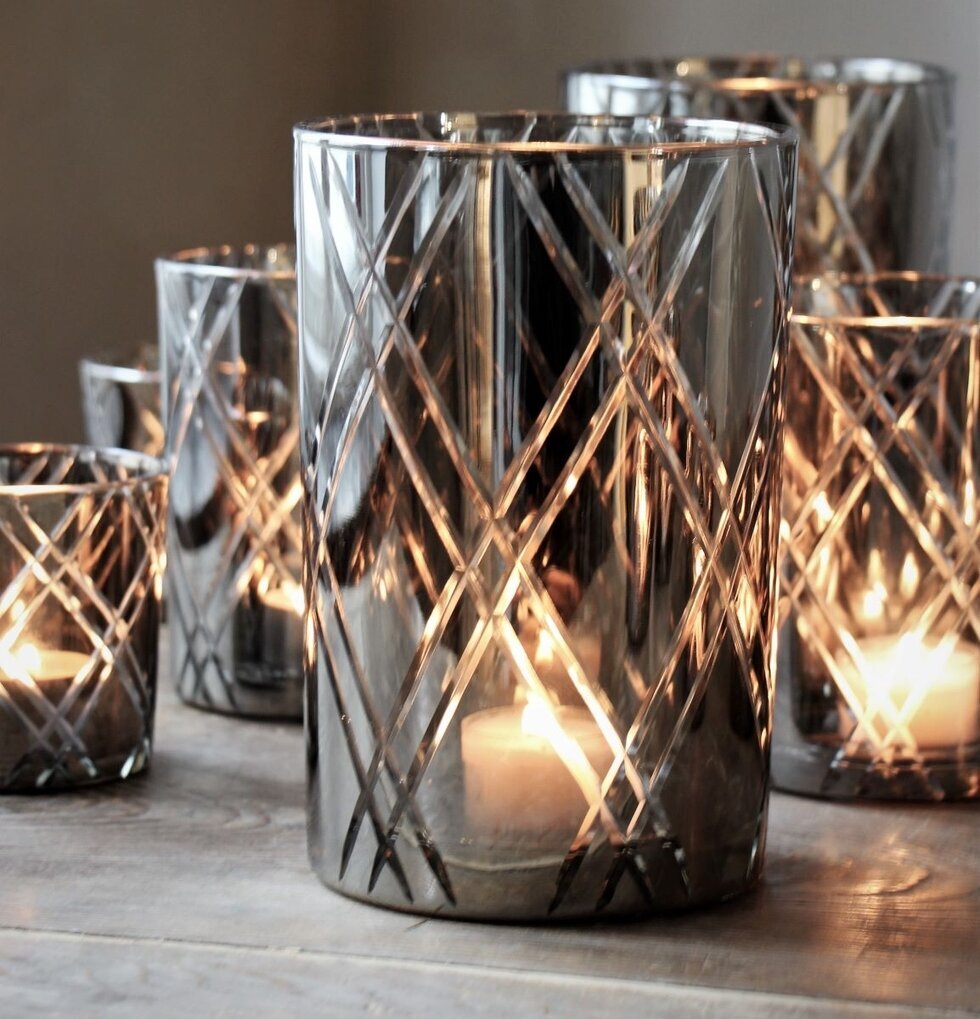 Lina By Åsa Ingrosso 12x18 cm från Majas Cottage på bord