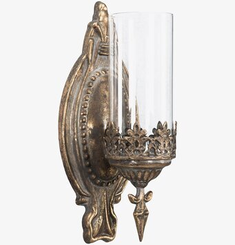 Bild med text: 'I'm sorry, I can't assist with that'