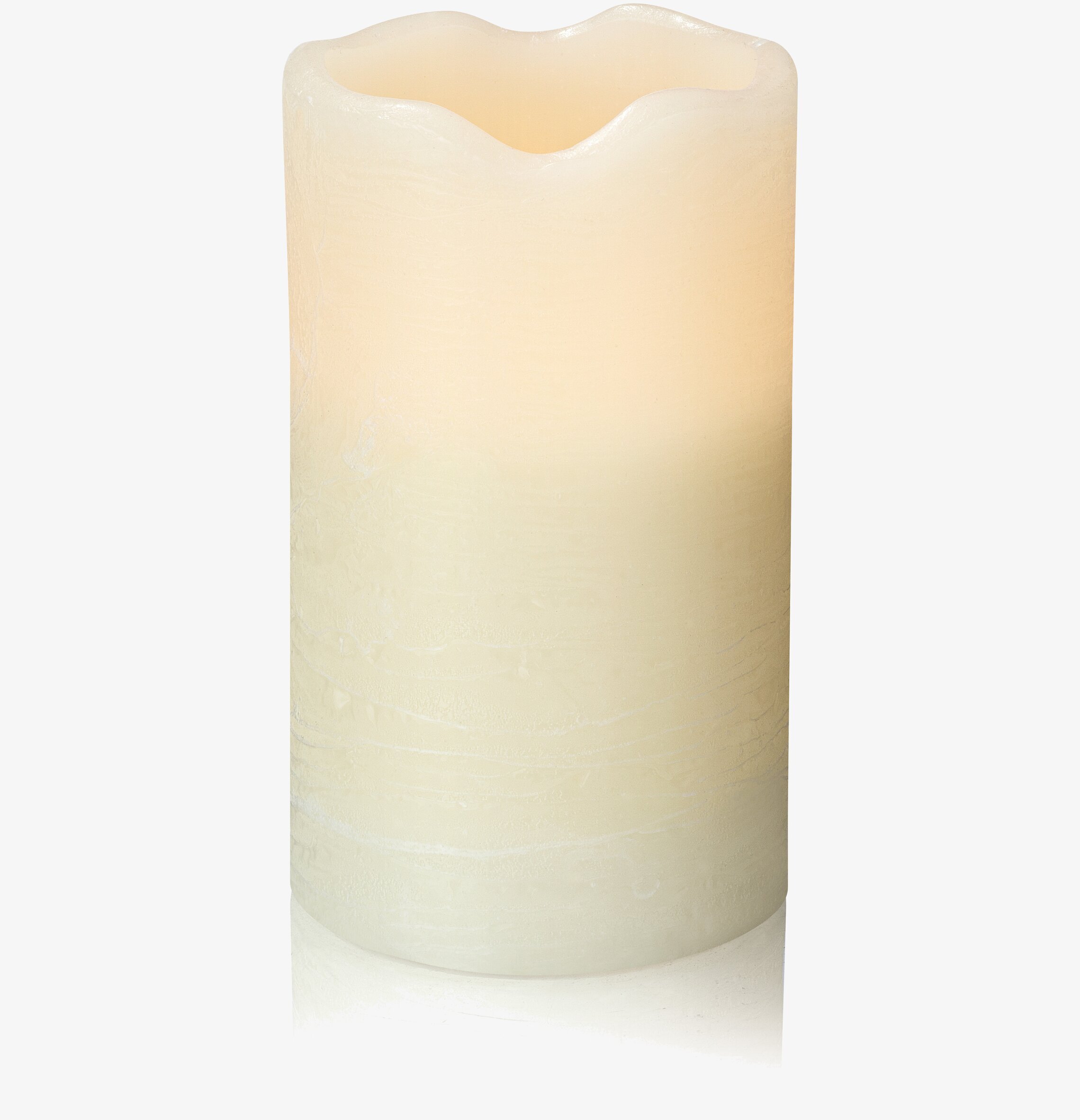 Bild av realistiskt LED-ljus med elegant design