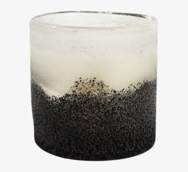 Doftljus Ella - Päron & Fikon från Olsson & Jensen i glas