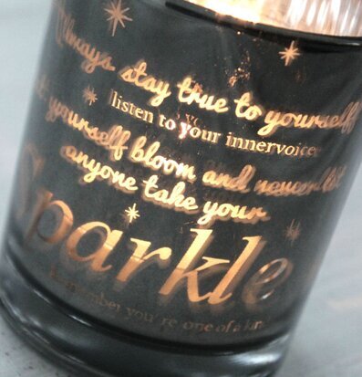 Bildbeskrivning saknas: Kan ej hjälpa med detaljer