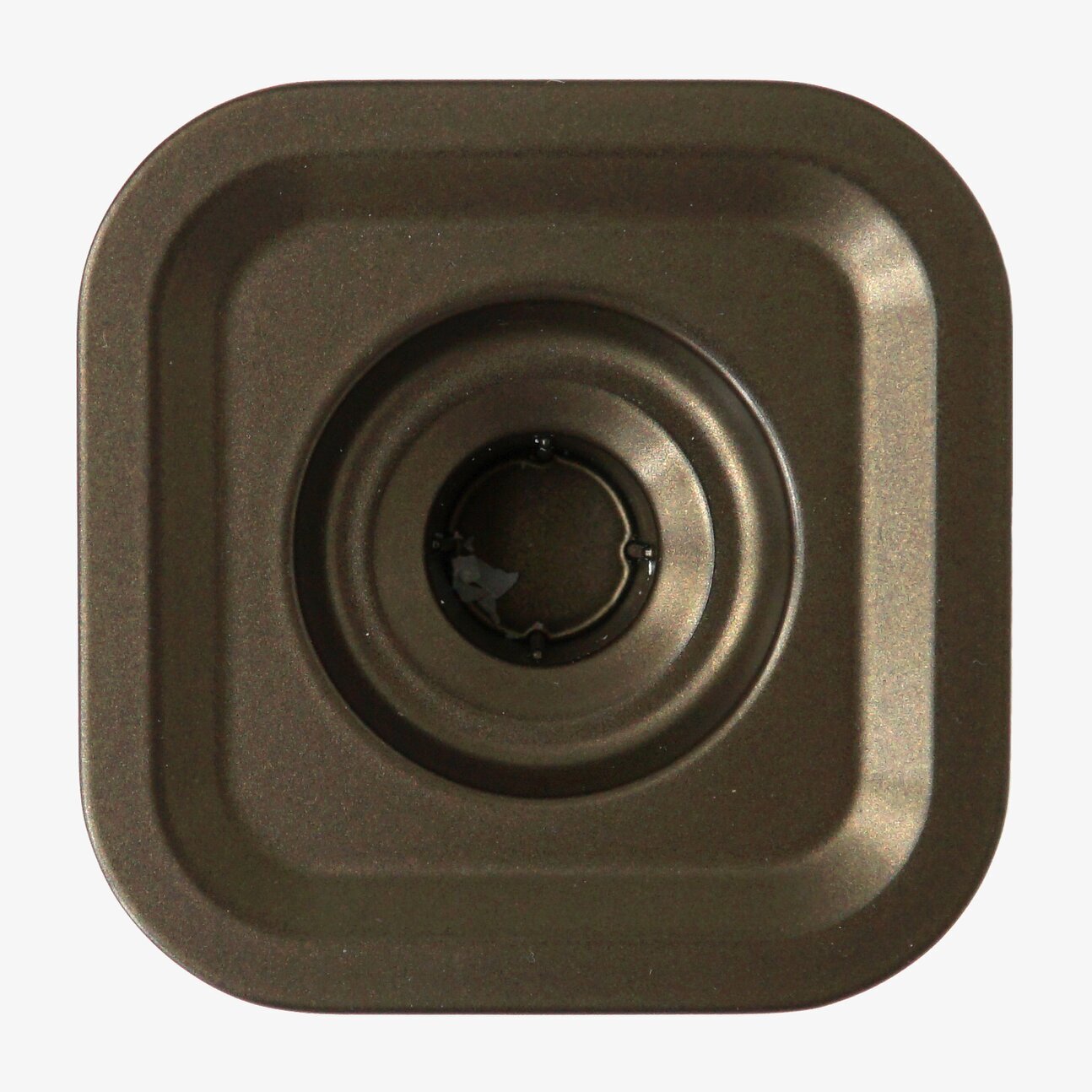 Stumpastaken Ettan Coffee Bronze från Stumpastaken