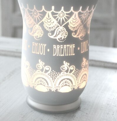 Bild med begränsad beskrivning på grund av varumärke