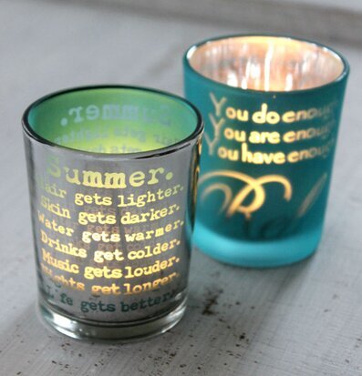 Bild av meddelande: 'I'm sorry, I can't assist with that'