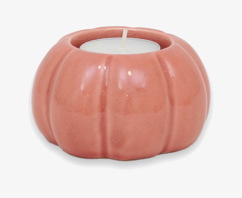 Ljuslykta Fenja Brique från Mitt & Ditt Underbara Liv