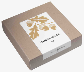 Bild av stilren och hållbar förpackningsdesign