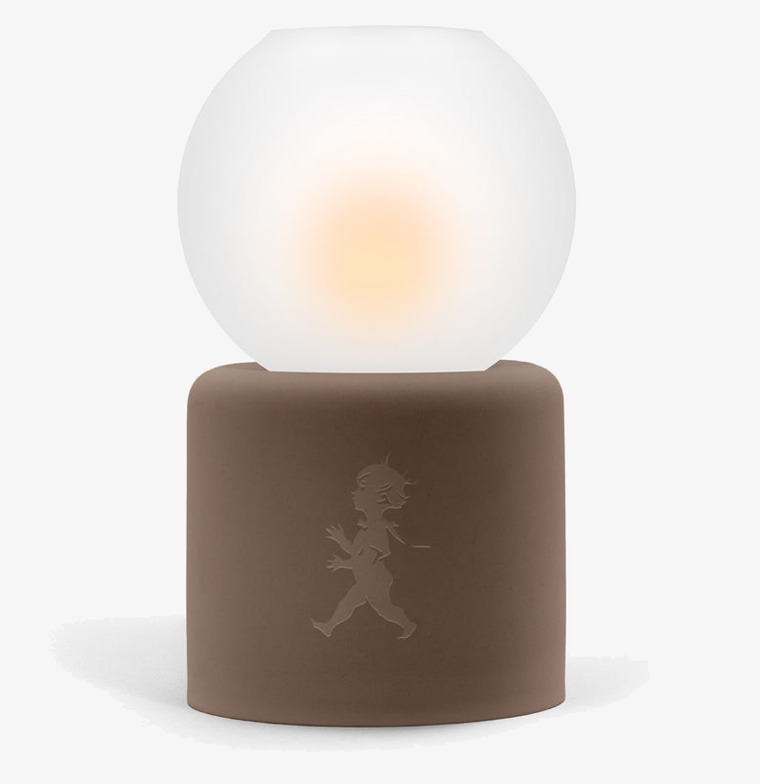 Värmeljuslykta Glob Mocka Solstickan Ljusstakar Adventsstakar Ljushållare Ljushyllor