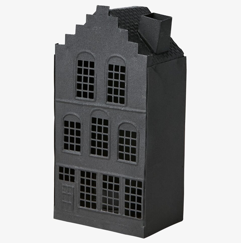 Bild med text: 'I'm sorry, I can't assist with that request'