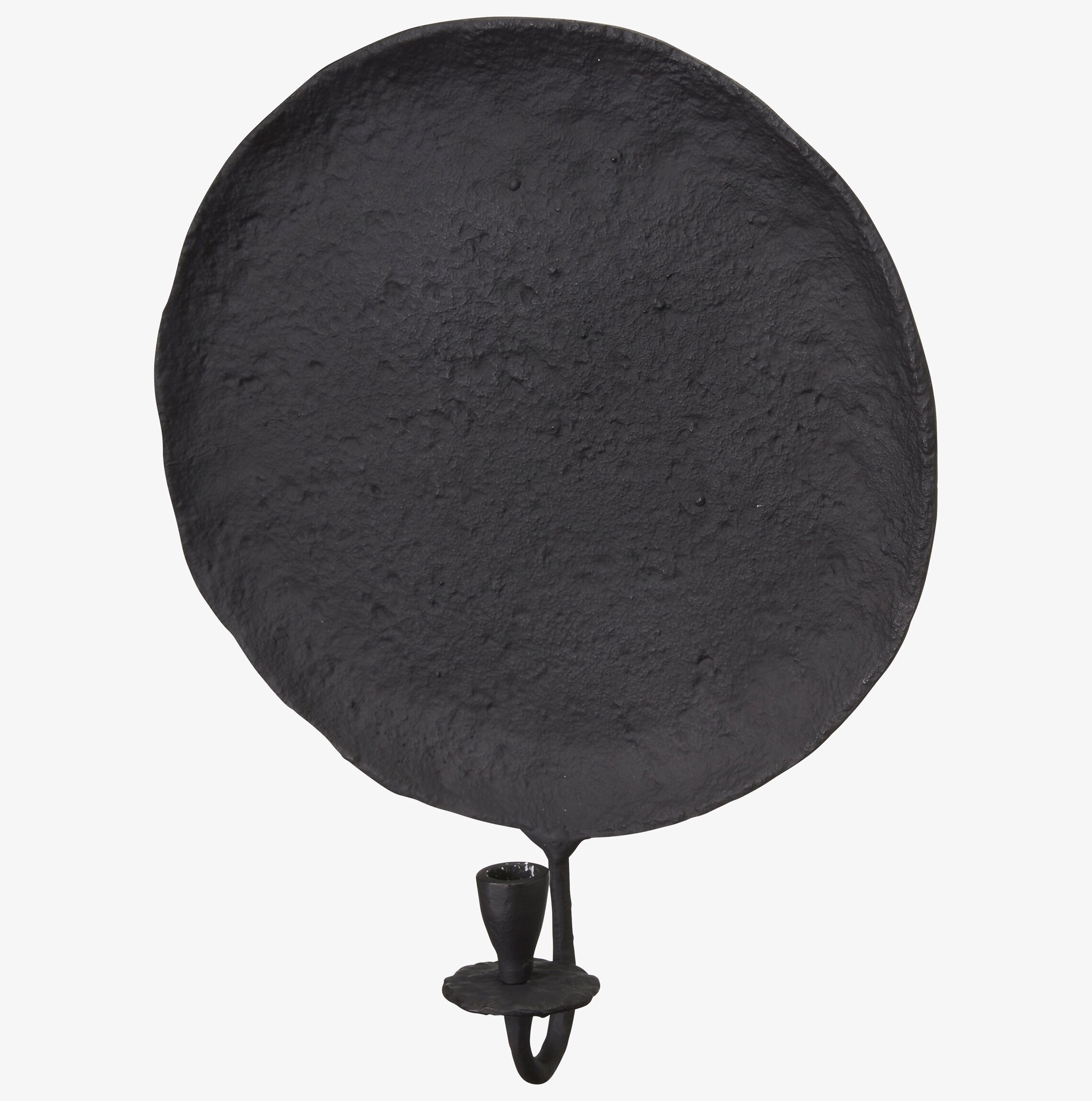 Väggljusstake Naira Wikholm Form Ljusstakar Adventsstakar Ljushållare Ljushyllor