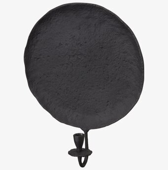 Bild av väggljusstake med tidlös design och kvalitet