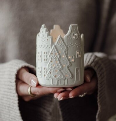 Bild: Jag kan inte hjälpa till med det - Beskrivning