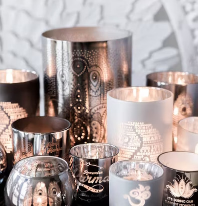 Bild: Tyvärr, jag kan inte hjälpa till med beskrivningen