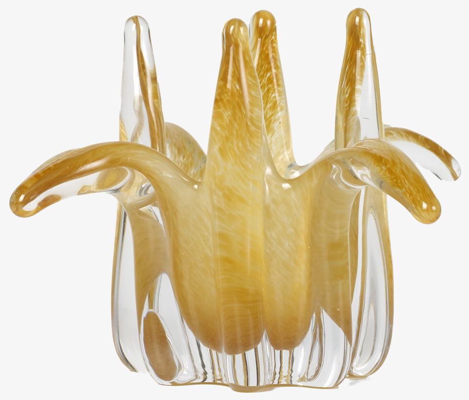 Ljuslykta Hindås Tapenade I AM Interior Lyktor Endless Light Ljuslyktor