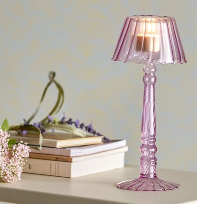 Bild: Jag är ledsen, men jag kan inte hjälpa med den begäran