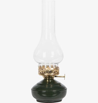 Lampa/Värmeljus Ariana Kale A Lot Decoration Lyktor Endless Light Ljuslyktor