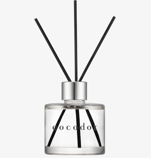 Doftpinnar Cocodor White Musk Doftljus/doftpinnar