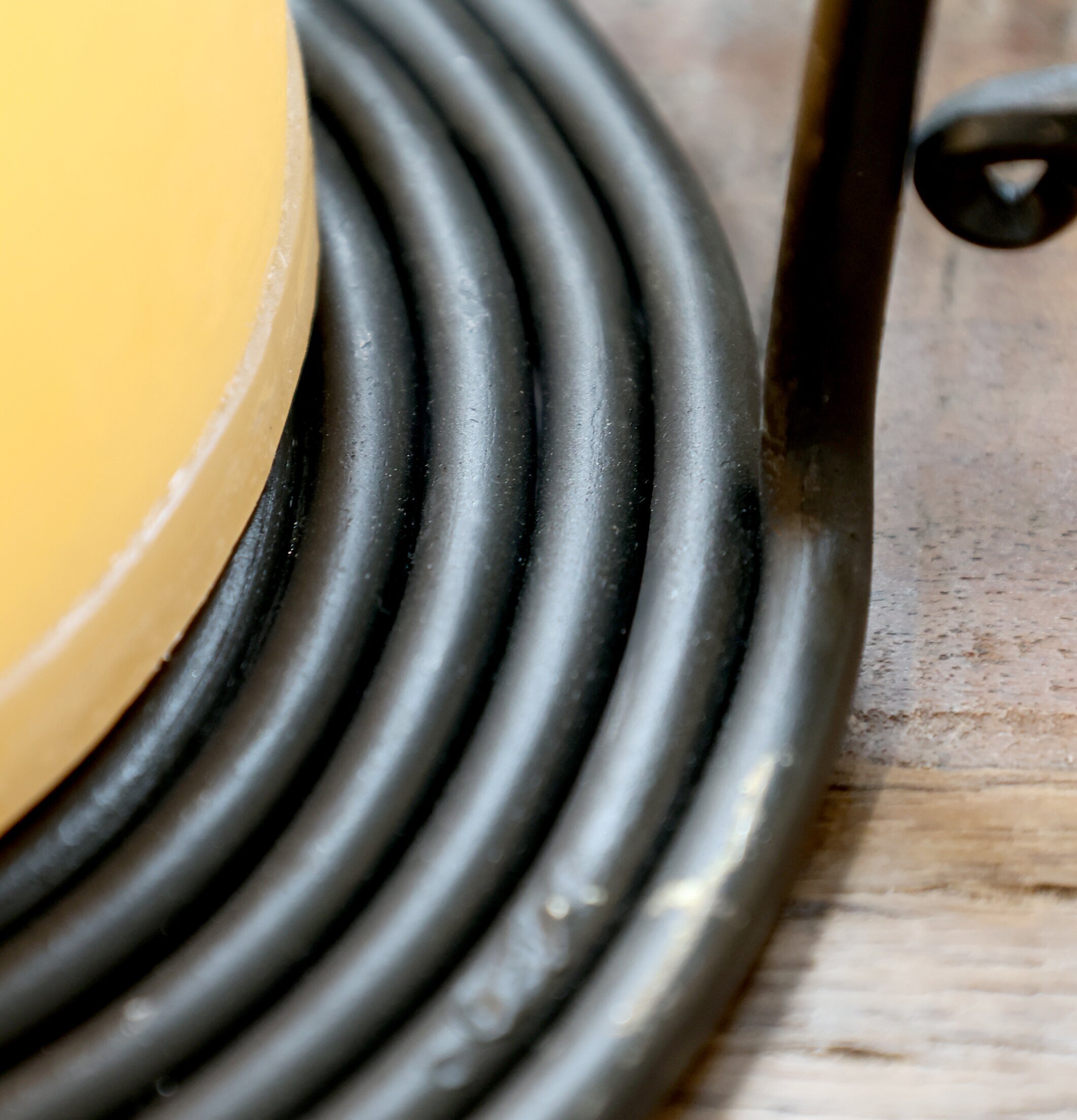 Kammarljusstake Blockljus Stor Mellan Liten Chic Antique Ljusstakar Adventsstakar Ljushållare Ljushyllor