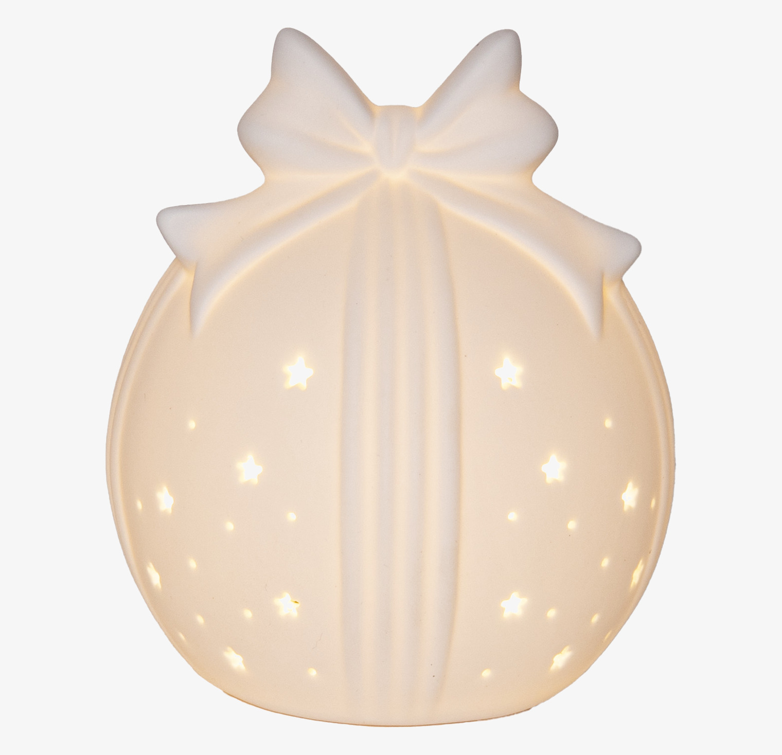 Bordsdekoration Rozy Led Liten Star Trading Lampor Taklampor Golvlampor Bordslampor LED-lampor Ledlampor Fönsterlampor Ljusslingor för dekoration