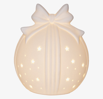 Bordsdekoration Rozy Led Liten Star Trading Lampor Taklampor Golvlampor Bordslampor LED-lampor Ledlampor Fönsterlampor Ljusslingor för dekoration