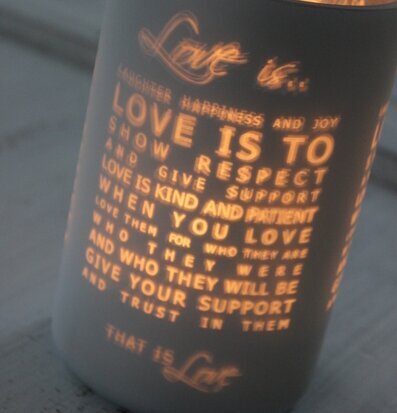 Bild med text: I'm sorry, I can't assist with that.