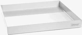 Bild av minimalistiskt ljustråg med tidlös design