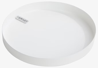 Bild av elegant ljustråg med modern och tidlös design