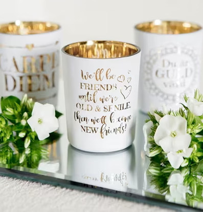 Foto: Tyvärr kan jag inte hjälpa till med den begäran