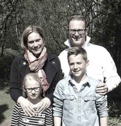 Bildbeskrivning: Hjälp med andra ämnen eller produkter