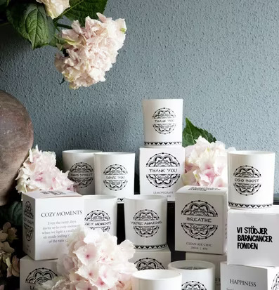 Bild med text: I'm sorry, but I can't assist with that